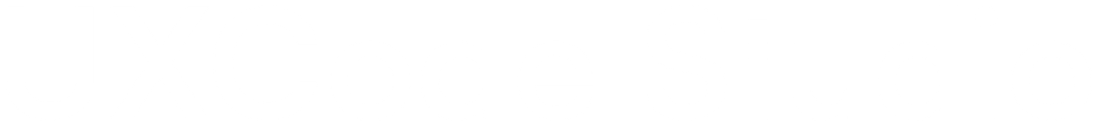 Logo 03 - negativo